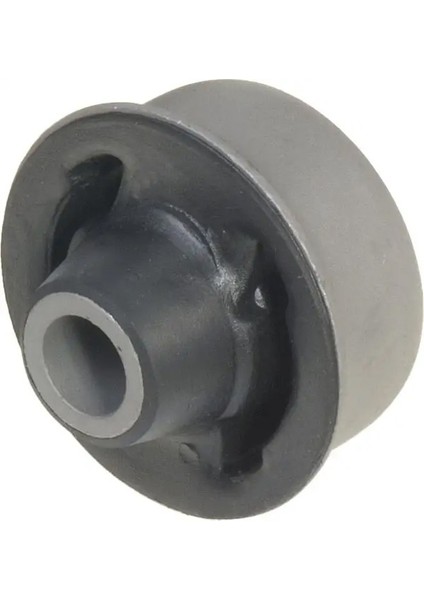 R59280 Tabla Burcu 352352 90373264