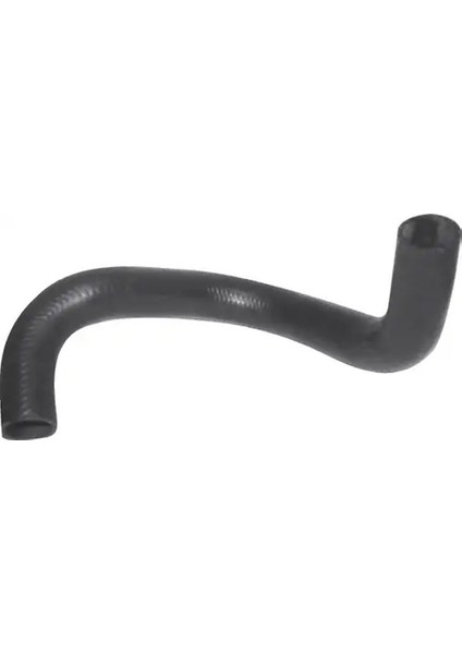 T25130 Radyator Hortumu Alt 165722207 16572OD100