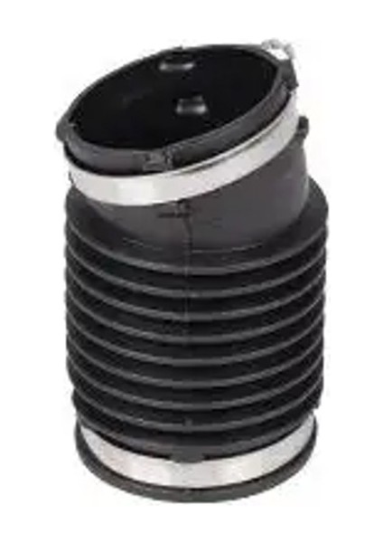 964738 Hava Filtre Hortumu 1867912 AV219C623CC