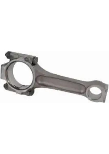 TFS0126 Biyel Kolu 7623139