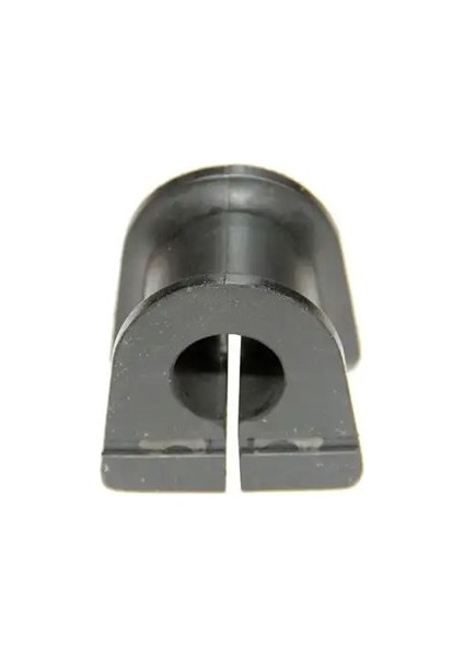 951616 Viraj Lastigi On 9063233685 (2 Adet Fiyatıdır)