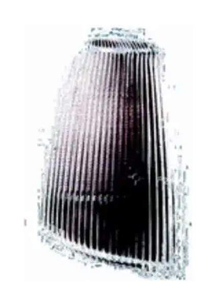 2914 Sinyal Lambasi Sag 7702127170 PLEKSAN2914