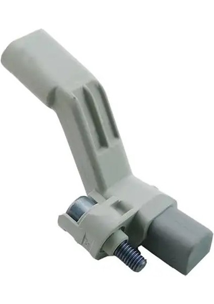 33185 Krank Sensoru 04C906433