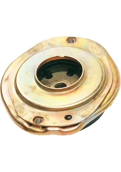 R58153 On Amortisor Takozu 7700760571