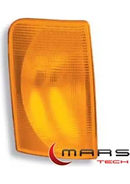 521521 Sinyal Lambasi Sol 2D0953041