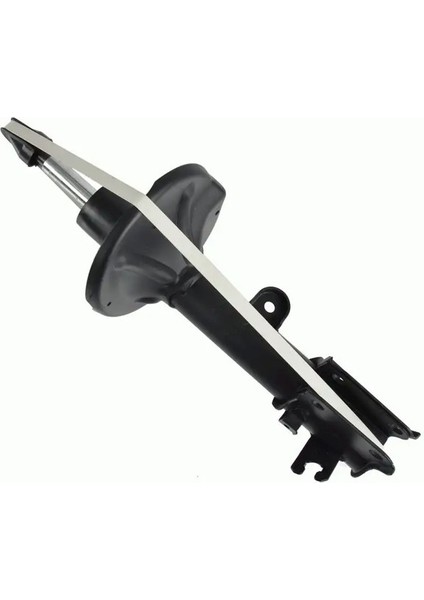 314994 On Amortisor Sol 546510L000 546512E500