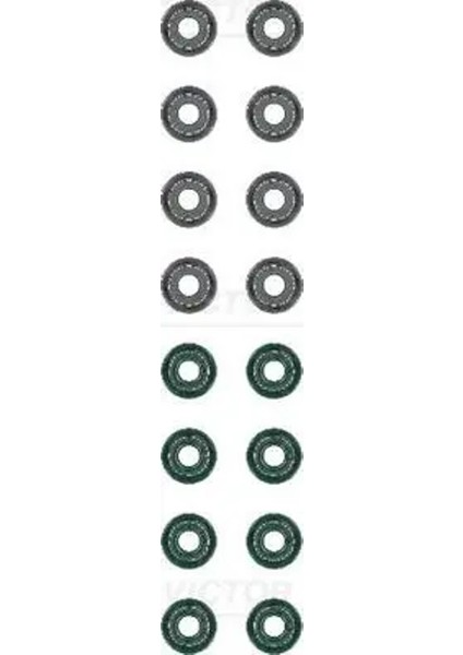 125416901 Supap Lastigi 1010A304 1608166180 1608166380