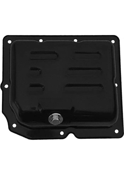 62158 Yag Karteri 2151004000