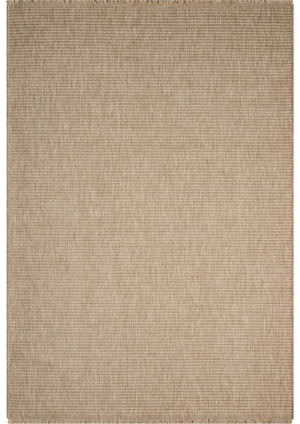 India Bej Halı Salon Oturma Odası Çocuk Odası Yatak Odası Halısı 672