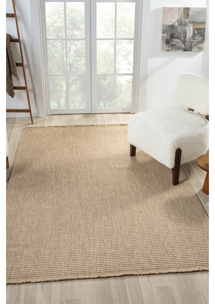 India Bej Halı Salon Oturma Odası Çocuk Odası Yatak Odası Halısı 672 fiyatları