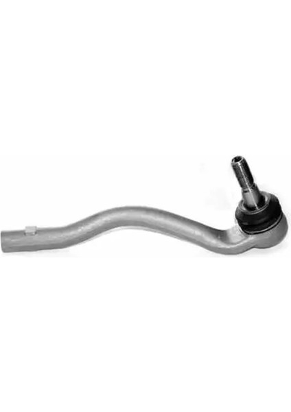 2231201 Rot Basi Sol 1643301103