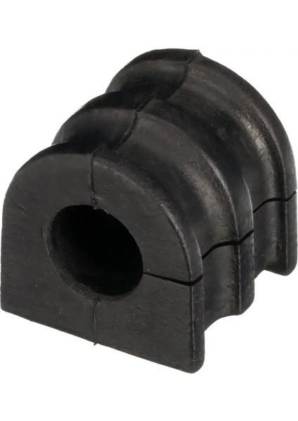 R52183 Viraj Lastigi On 7701059672 7701062549