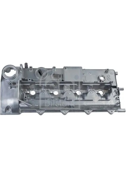 108262 Kulbutor Kapagi A6110100630 A6110101730 A6110102330