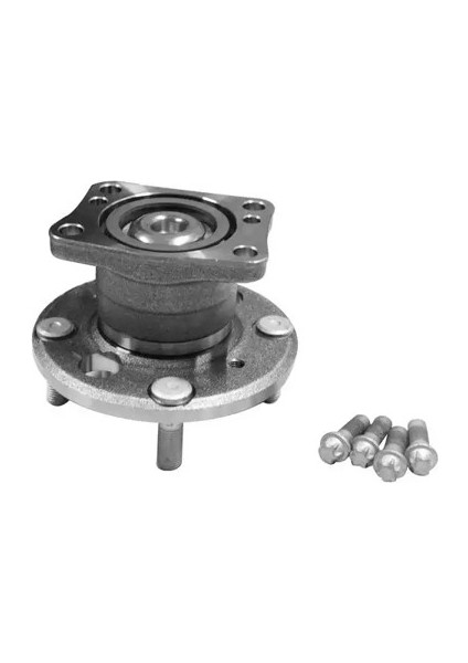 72505 Arka Poyra DCP12C299B6A