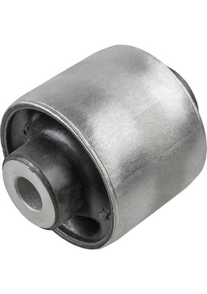 3538701 Tabla Burcu 31126775971 31126775972 31126775979