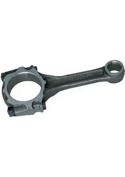 RNPK002 Biyel Kolu 6001543049 7701465085