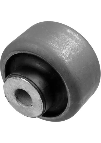 3630001 Tabla Burcu A6383330814