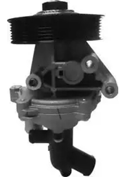 65295 Devirdaim BK3Q8A558CC