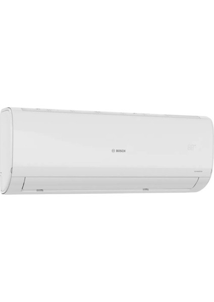 ASX09VW30N-BOSCH Klima 9000 Btu Iç+Dış Ünite modelleri