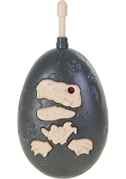 2.4 Ghz Uzaktan Kumandalı Işıklı Pilli Ağzından Duman Atan Dinozor (Item Kod : SH40653) fiyatları