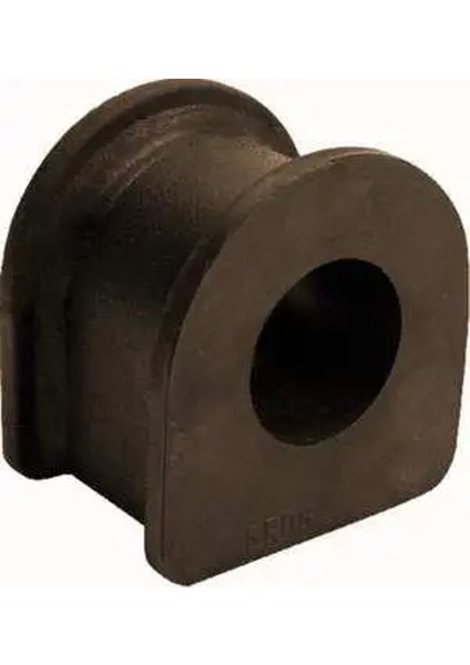 95529 Viraj Lastigi On GA2B34156