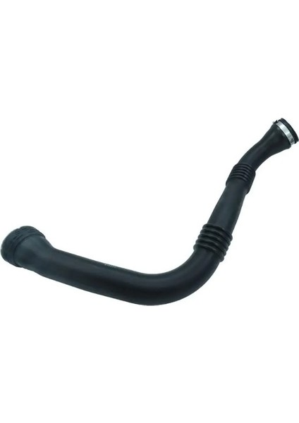 92075 Turbo Hortumu 13419441