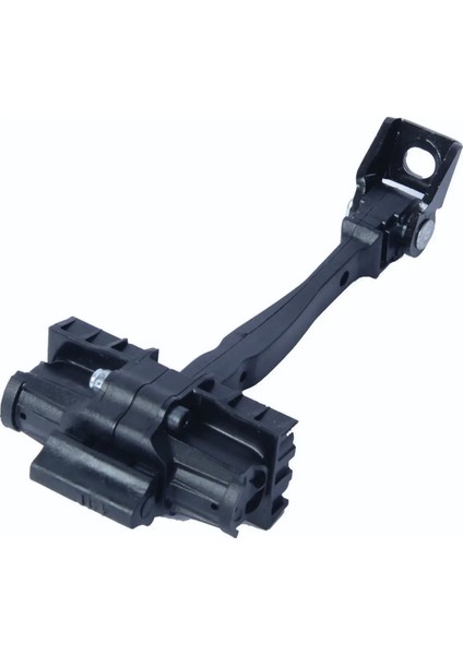 2352 Kapi Gergisi Arka 5G4839249 5G4839249A