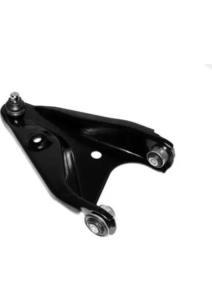 2401501 On Alt Salincak Sol 6001547520