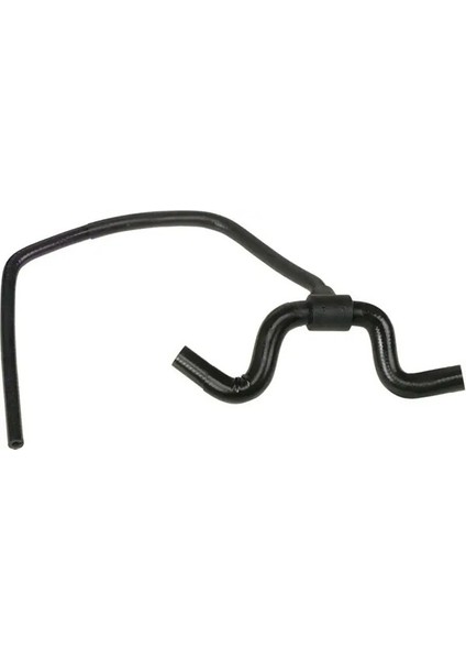 R11125 Kalorifer Hortumu 46825392