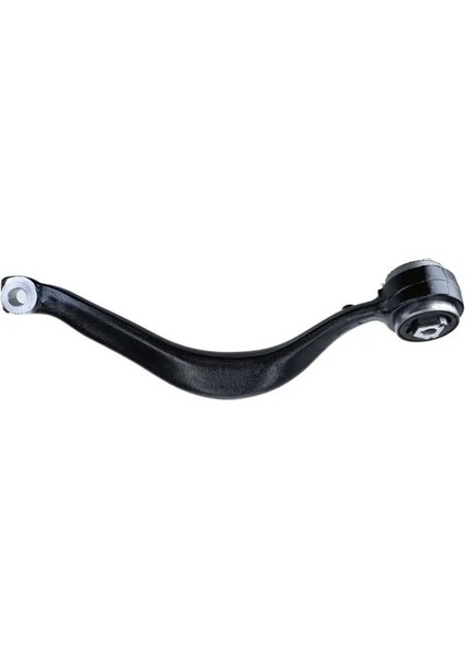 3048801 Alt Rotilli Kol On Sol 31121096169 31126769717