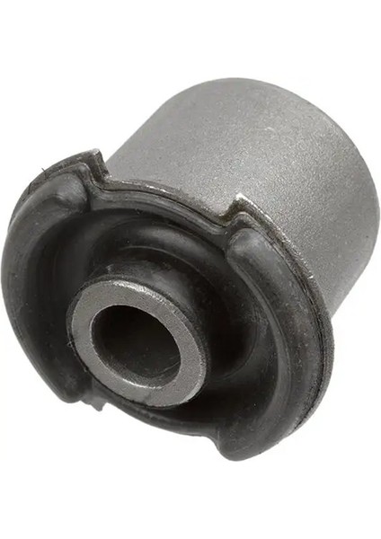 3438801 Tabla Burcu 5H223472AA 5H225B714AB LR056964