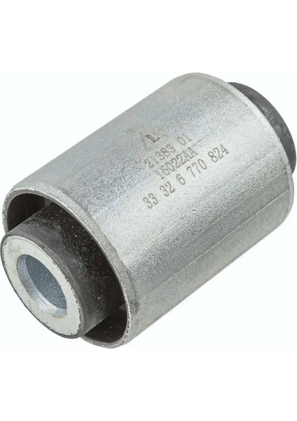 2138301 Tabla Burcu 33321092248 33321138383 33326770824 (2 Adet Fiyatıdır)