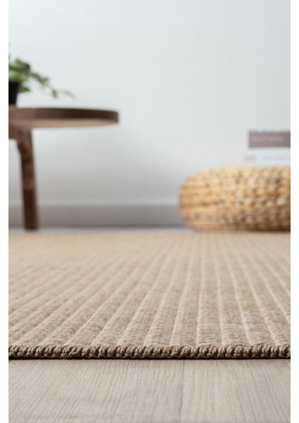 India Bej Halı Salon Oturma Odası Çocuk Odası Yatak Odası Halısı 672 fırsatları