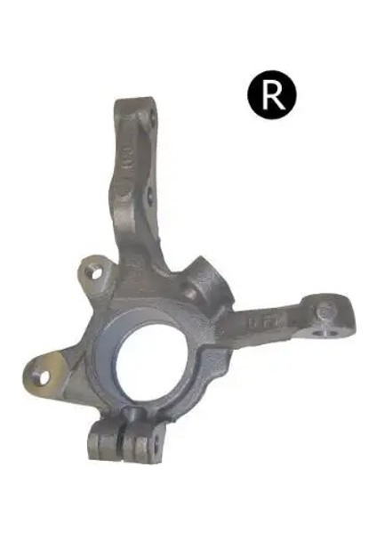 71119 Aks Kundagi Sag On 8200207303