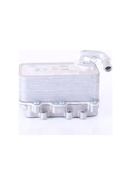 91100 Motor Yag Sogutucusu 059117015P 059117021R 95810727121