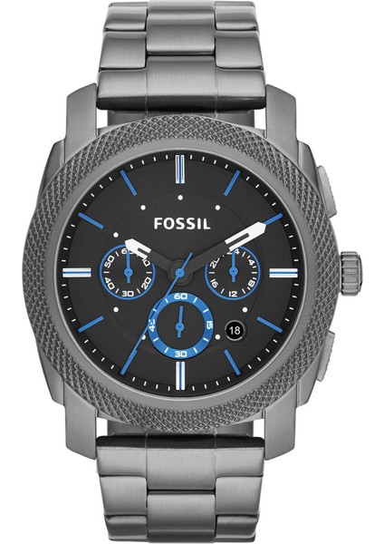 FFS4931 Erkek Kol Saati