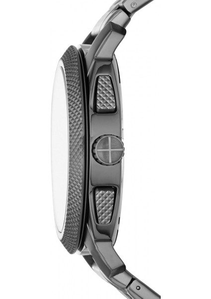 FFS4931 Erkek Kol Saati fiyatları