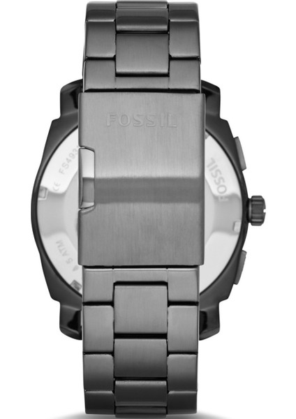 FFS4931 Erkek Kol Saati modelleri