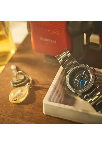 FFS4931 Erkek Kol Saati fırsatları