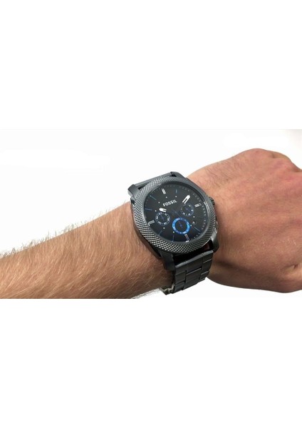 FFS4931 Erkek Kol Saati indirimleri