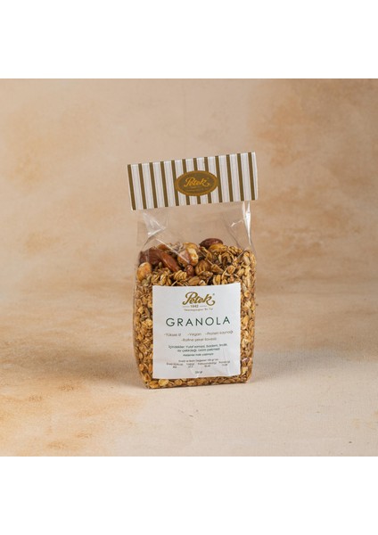 Granola