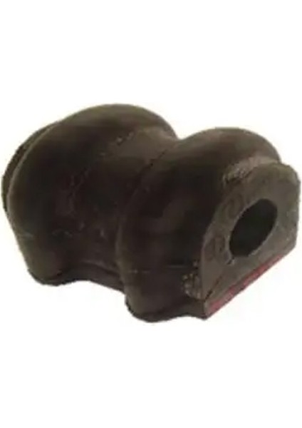 953167 Viraj Lastigi Arka 555132B200