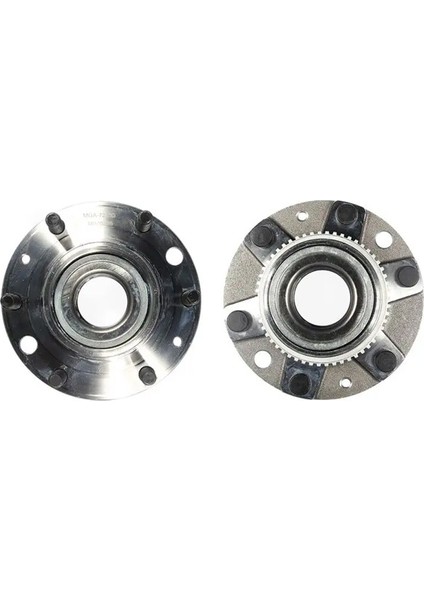 72293 Arka Poyra 527104D000