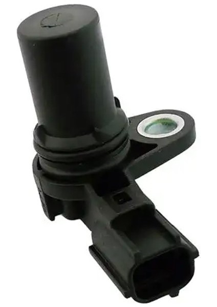 33224 Eksantrik Sensoru 1S7F12K073AD