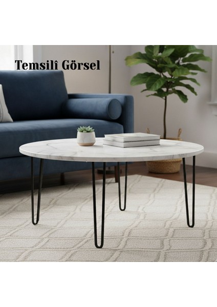 Martı Siyah Metal Sehpa Masa Ayağı 71 cm 4’lü Set Dayanıklı Mobilya Destek Ayağı Yükseltici Model fırsatları