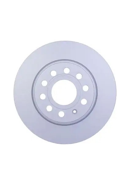 8DD355109561 Fren Diski On 16D615301 1K0615301AC 1K0615301AK (2 Adet Fiyatıdır)