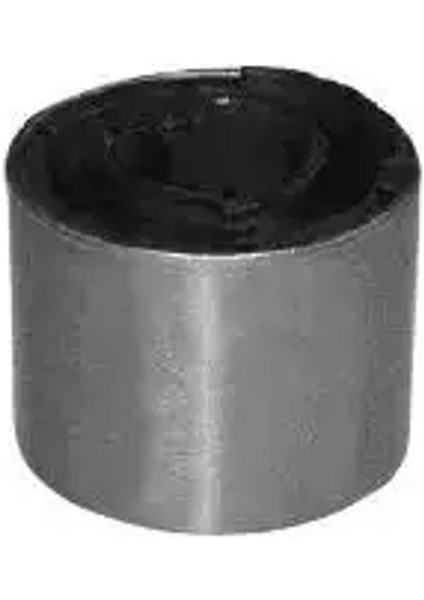 3012704 Tabla Burcu 31126755432