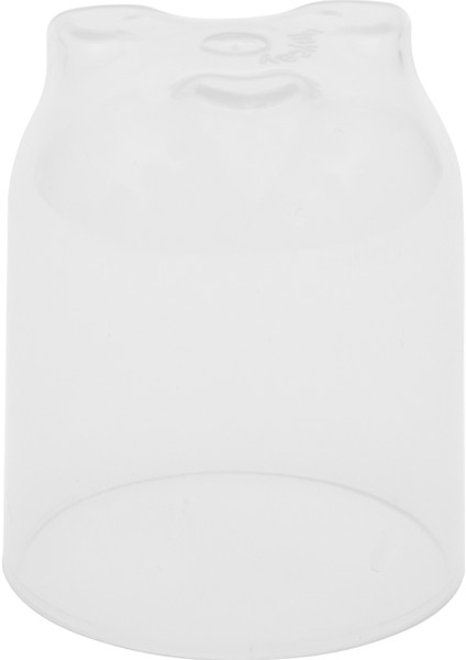 MyFeeder Güvenli Meyve Sebze Emziği / Turuncu indirimleri