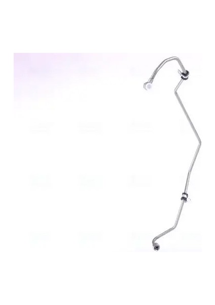 935082 Turbo Yag Borusu 028145771BF