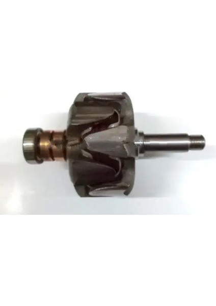 83640801 Alternator Rotoru 83640801